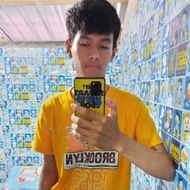 แชท หาแฟน, หาเพื่อนคุย 