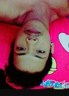 แชท หาแฟน, หาเพื่อนคุย  ที่อยู่  ปทุมธานี