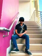 แชท หาแฟน, หาเพื่อนคุย  ที่อยู่  ปทุมธานี