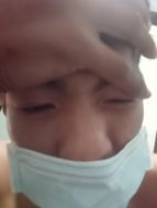 chat looking for friends 