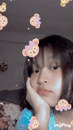chat looking for friends