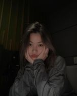 แชท หาแฟน, หาเพื่อนคุย 