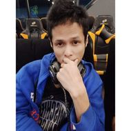 chat looking for friends 