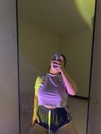 chat find love, chat  from Bangkok