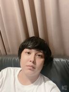 แชท หาเพื่อนเที่ยว, หากิ๊ก 