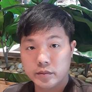แชท โสด 