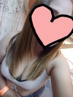 chat chat, hangout