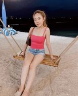 chat looking for friends 