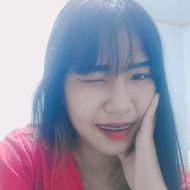 แชท หาแฟน, หาเพื่อนคุย 