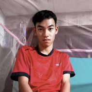 แชท หาเพื่อนคุย, หาเพื่อนเที่ยว 