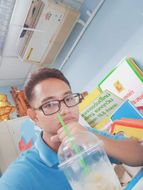 แชท หาแฟน, หาเพื่อนคุย 
