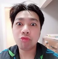 แชท หาแฟน, หาเพื่อนคุย 