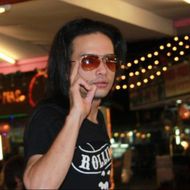 แชท หาแฟน, หาเพื่อนคุย 