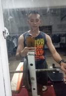 แชท หาแฟน, หาเพื่อนคุย