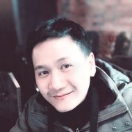 แชท หาเพื่อนคุย, หากิ๊ก 