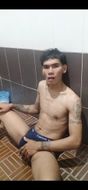 chat find love, chat from Chiang Rai
