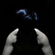 แชท หาเพื่อนคุย, หาเพื่อนเที่ยว