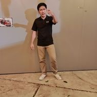 แชท หาแฟน, หาเพื่อนคุย 