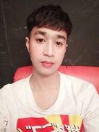 แชท หาแฟน, หาเพื่อนคุย 