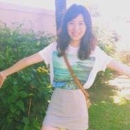 chat looking for friends 