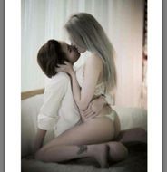 chat find love, chat 