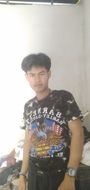 แชท หาเพื่อนคุย  ที่อยู่  สุรินทร์