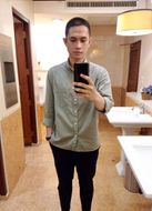 แชท หาเพื่อนคุย, หาเพื่อนเที่ยว 