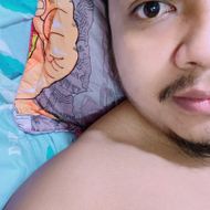 แชท หาแฟน, หาเพื่อนคุย 