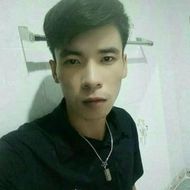 chat looking for friends 