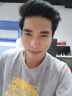 แชท หาแฟน, หาเพื่อนคุย 