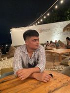 แชท หาแฟน, หาเพื่อนคุย 