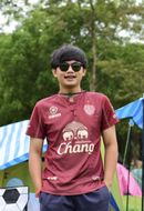 แชท หาเพื่อนคุย, โสด
