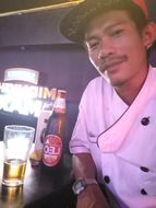 แชท หาแฟน, หาเพื่อนคุย 