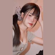 แชท โสด 