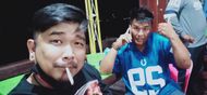 แชท หาแฟน, หาเพื่อนคุย 