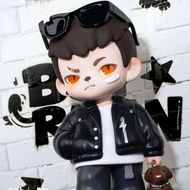 แชท หาเพื่อนคุย ที่อยู่ ออสเตรเลีย
