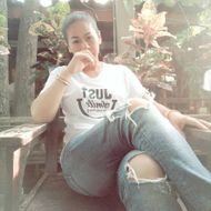 แชท หาเพื่อนคุย, หาเพื่อนไลน์ 