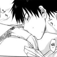 แชท หาเพื่อนคุย, หาเพื่อนเที่ยว 