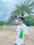 แชท หาแฟน, หาเพื่อนคุย  ที่อยู่ กรุงเทพมหานคร