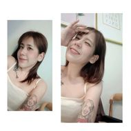 แชท หาแฟน, หาเพื่อนคุย  ที่อยู่  ชลบุรี