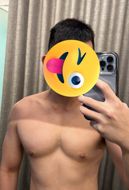 แชท แชทเปิดกล้อง 