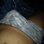 แชท หาแฟน, หาเพื่อนคุย  ที่อยู่  นนทบุรี