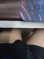 chat find love, chat  from Nonthaburi