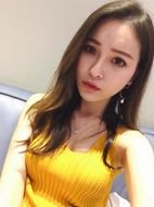 chat find love, chat  from Bangkok