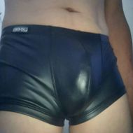 แชท หาเพื่อนคุย, หาเพื่อนเที่ยว 