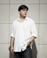 แชท หาเพื่อนคุย  ที่อยู่ กรุงเทพมหานคร