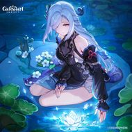 แชท หาแฟน, หาเพื่อนคุย 