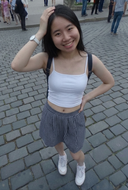 chat find love, chat  from Nonthaburi