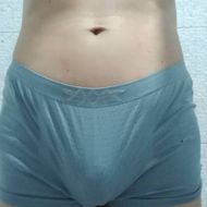 แชท หาแฟน, หาเพื่อนคุย 