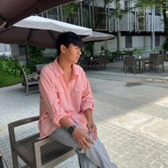 แชท หาเพื่อนคุย, หาเพื่อนไลน์ 